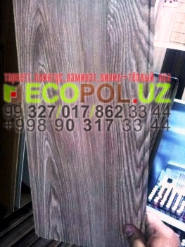  Стено Потолочные Декор Панели Пластик 1 - 50 lamina каталог таркет ламинат линолеум укладка териш Жиззах  Tashkent