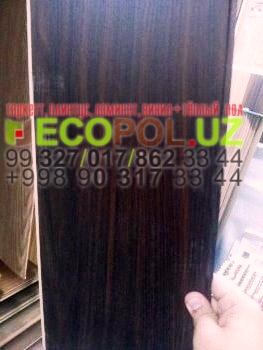  Стено Потолочные Декор Панели Пластик 1 - 51 дуб северный ламинат линолеум таркет укладка териш Кашкадарё  Tashkent