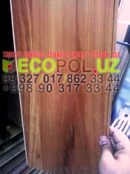  Стено Потолочные Декор Панели Пластик 1 - 52 арт винил таркетт ламинат линолеум укладка териш Коракалпогистон  Tashkent