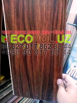  Стено Потолочные Декор Панели Пластик 1 - 53 ламинат egger отзывы 2019 линолеум таркет укладка териш Навоий  Tashkent