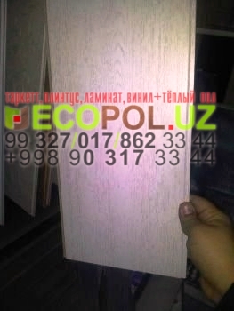  Стено Потолочные Декор Панели Пластик 1 - 64 таркет ламинат отзывы линолеум укладка териш Жиззах  Tashkent