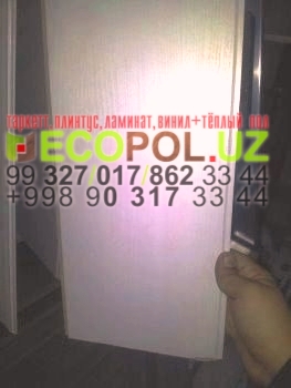  Стено Потолочные Декор Панели Пластик 1 - 65 таркет горизонт цена ламинат линолеум укладка териш Кашкадарё  Tashkent