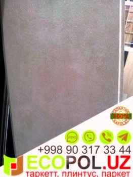  Стено Потолочные Декор Панели Пластик 1 - 73 арт винил таркетт фото ламинат линолеум укладка териш Фаргона  Tashkent