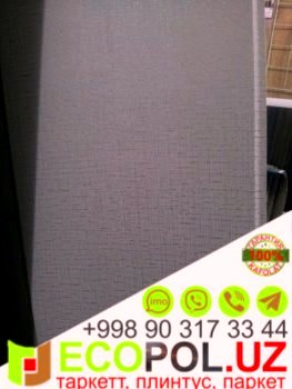  Стено Потолочные Декор Панели Пластик 1 - 77 ламинат квик степ купить линолеум таркет укладка териш Бухоро  Tashkent