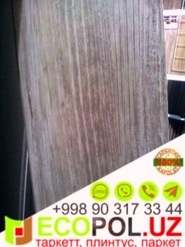  Стено Потолочные Декор Панели Пластик 1 - 78 недорогой ламинат таркет линолеум укладка териш Жиззах  Tashkent