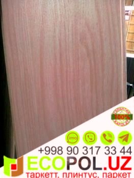  Стено Потолочные Декор Панели Пластик 1 - 79 ламинат 33 класса цена линолеум таркет укладка териш Кашкадарё  Tashkent