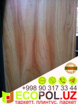  Стено Потолочные Декор Панели Пластик 1 - 80 цена ламината таркет линолеум укладка териш Коракалпогистон  Tashkent