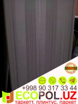  Стено Потолочные Декор Панели Пластик 1 - 83 ламинат таркетт навигатор магеллан линолеум укладка териш Нукус  Tashkent