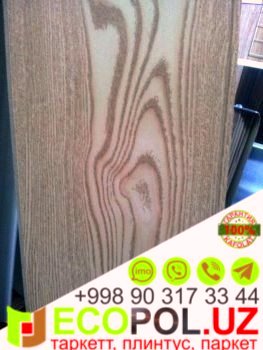  Стено Потолочные Декор Панели Пластик 1 - 84 плитка таркет ламинат линолеум укладка териш Самарканд  Tashkent