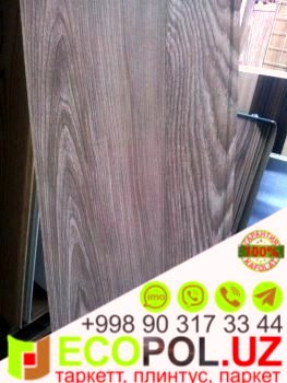  Стено Потолочные Декор Панели Пластик 1 - 85 глянцевый художественный ламинат линолеум таркет укладка териш Сирдарё  Tashkent