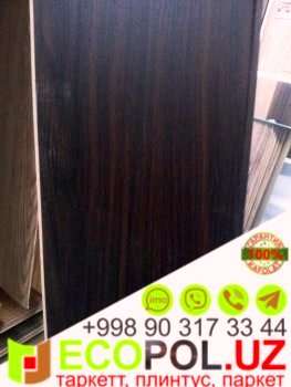  Стено Потолочные Декор Панели Пластик 1 - 86 линолеум таркет вИркутск Ташкент Узбекистане ламинат укладка териш Сурхондарё  Tashkent