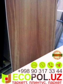  Стено Потолочные Декор Панели Пластик 1 - 87 серый ламинат таркет линолеум укладка териш Фаргона  Tashkent