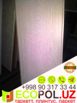  Стено Потолочные Декор Панели Пластик 1 - 99 ламинат кронотекс отзывы линолеум таркет укладка териш Сирдарё  Tashkent